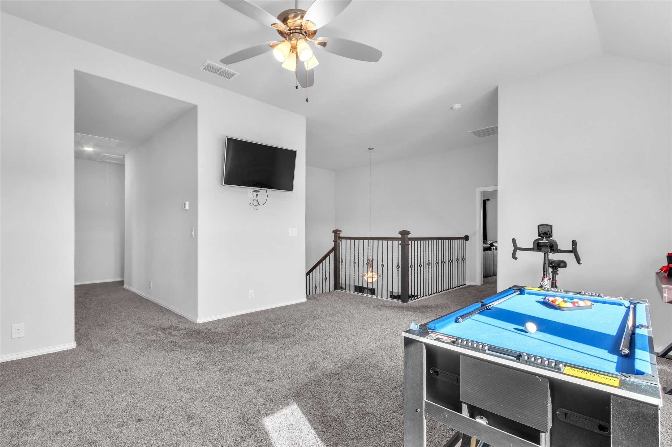 1411 Fishergate Drive Forney TX 75126