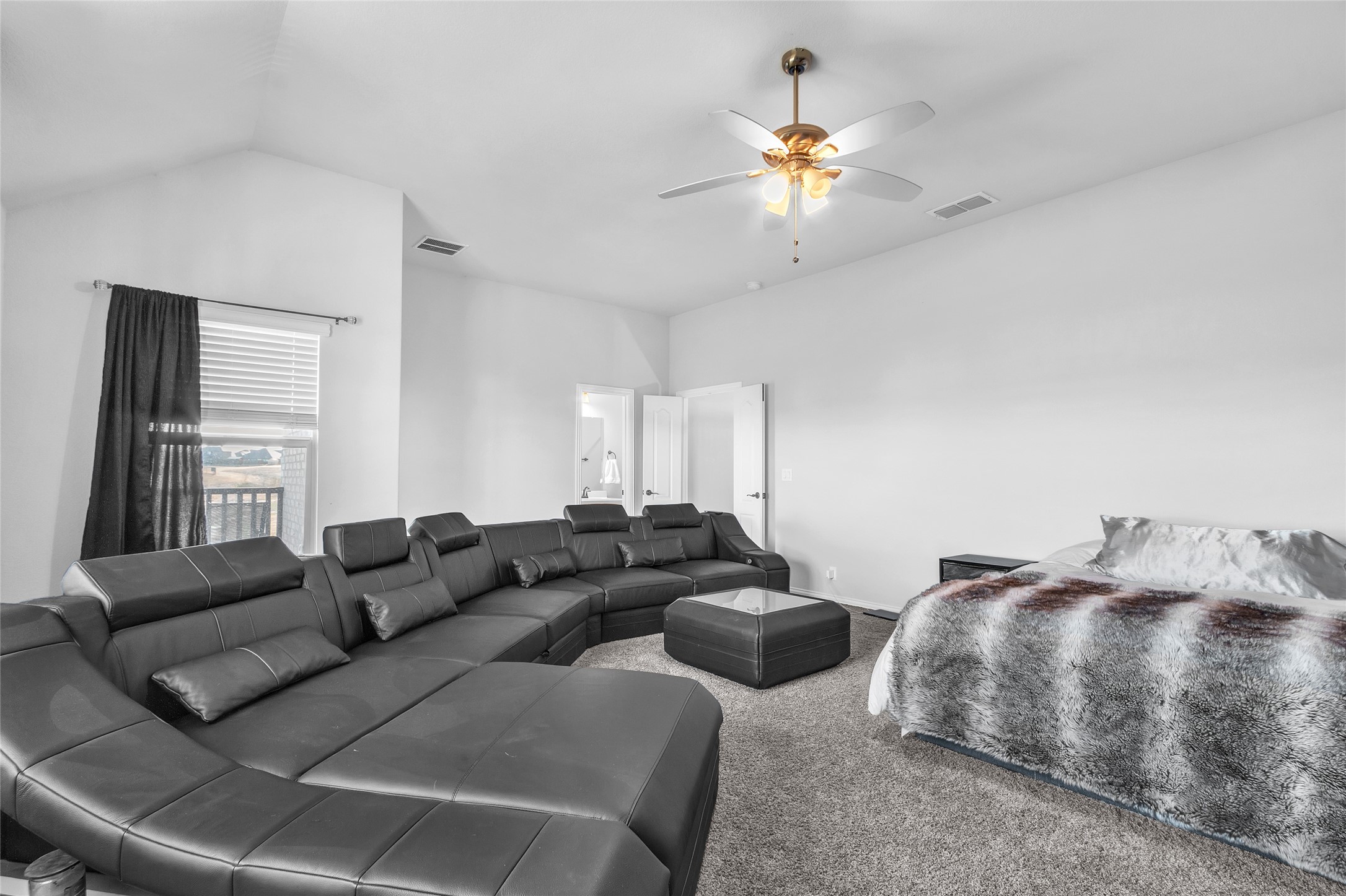 1411 Fishergate Drive Forney TX 75126