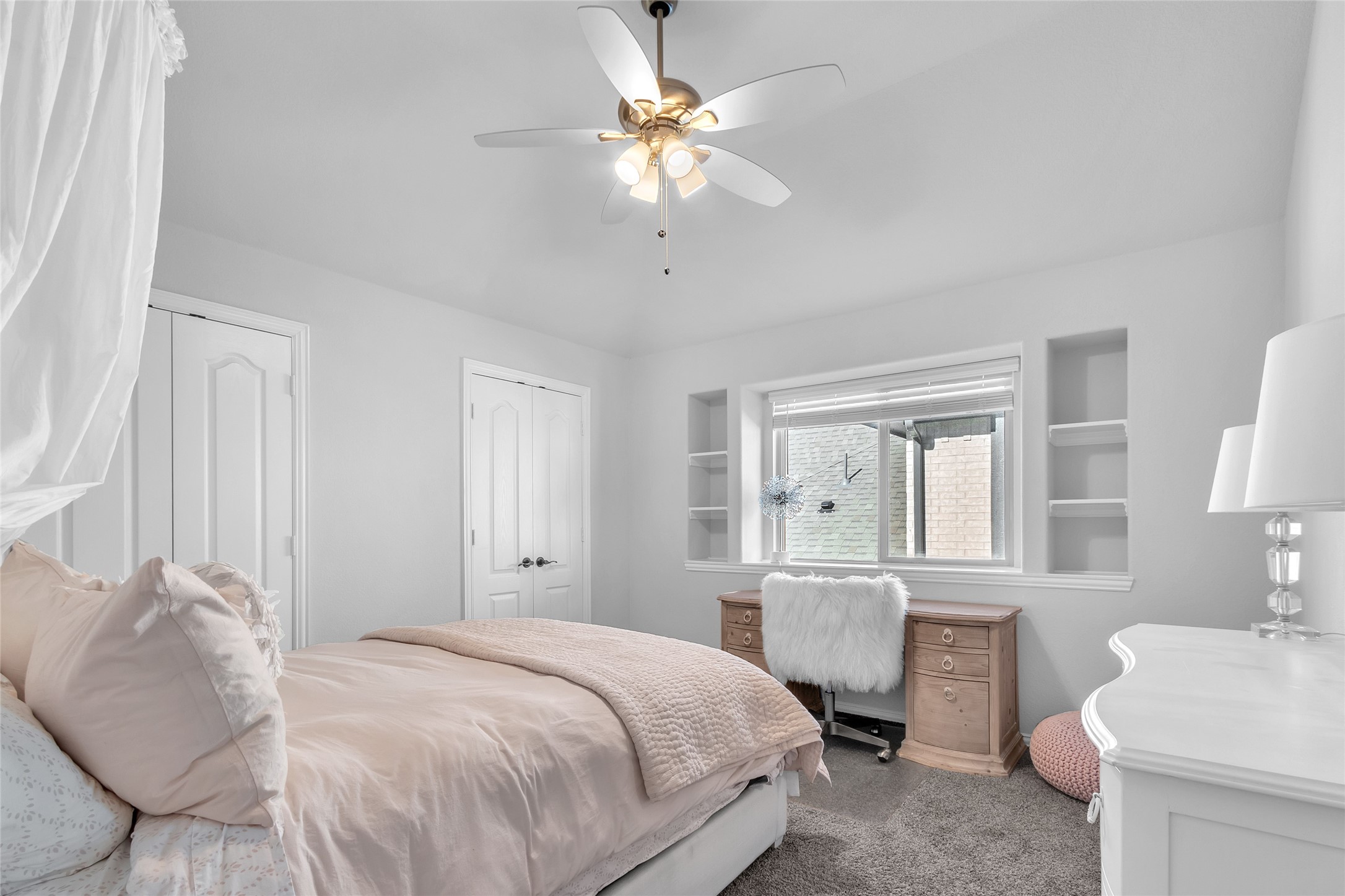 1411 Fishergate Drive Forney TX 75126