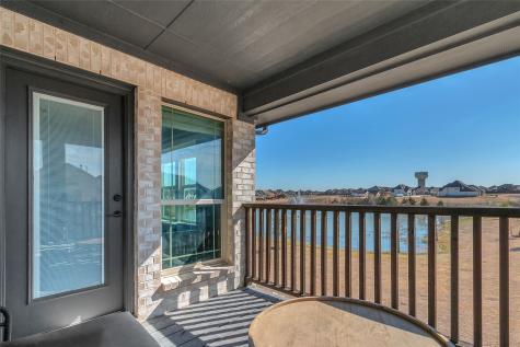 1411 Fishergate Drive Forney TX 75126