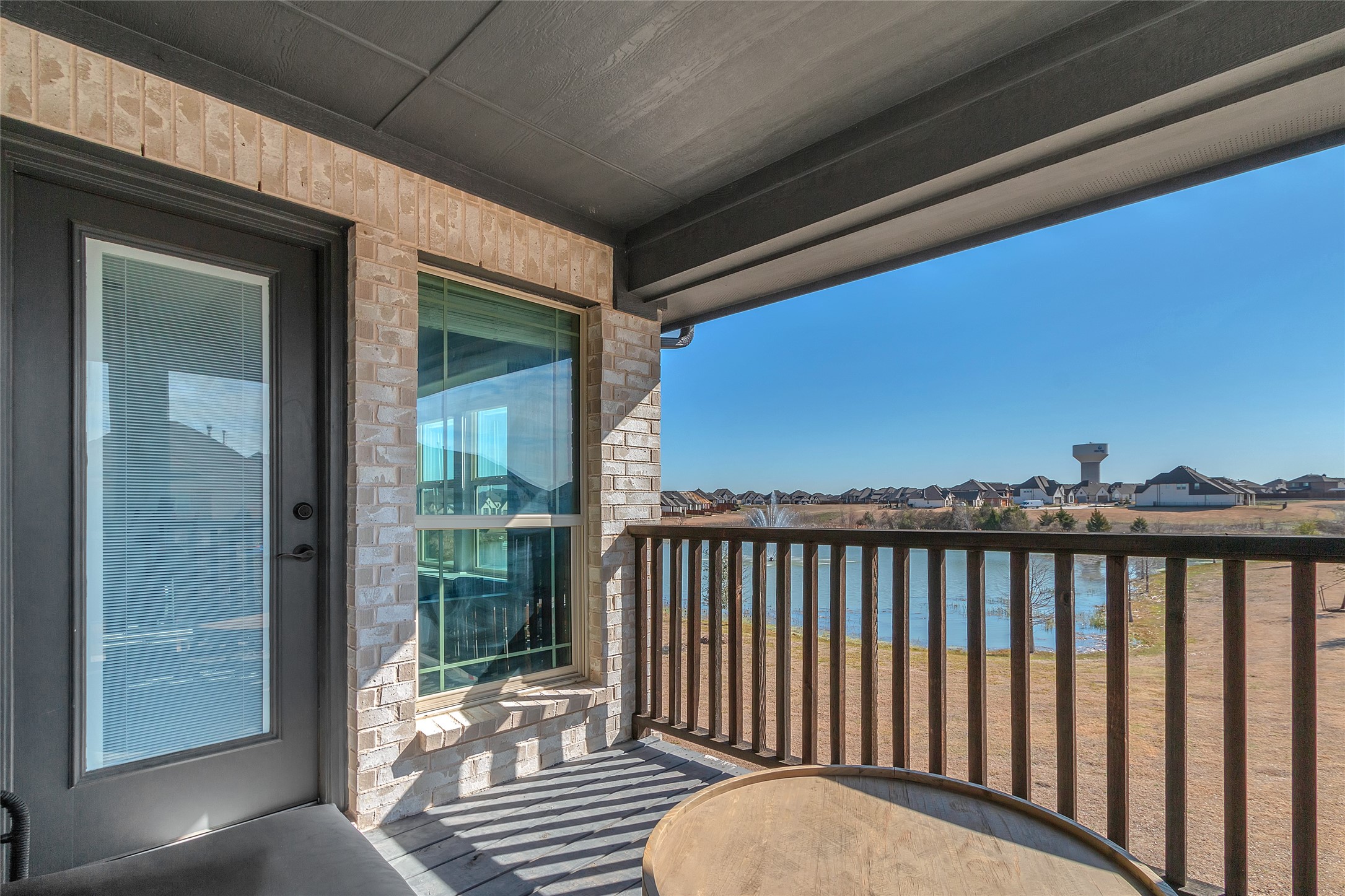 1411 Fishergate Drive Forney TX 75126
