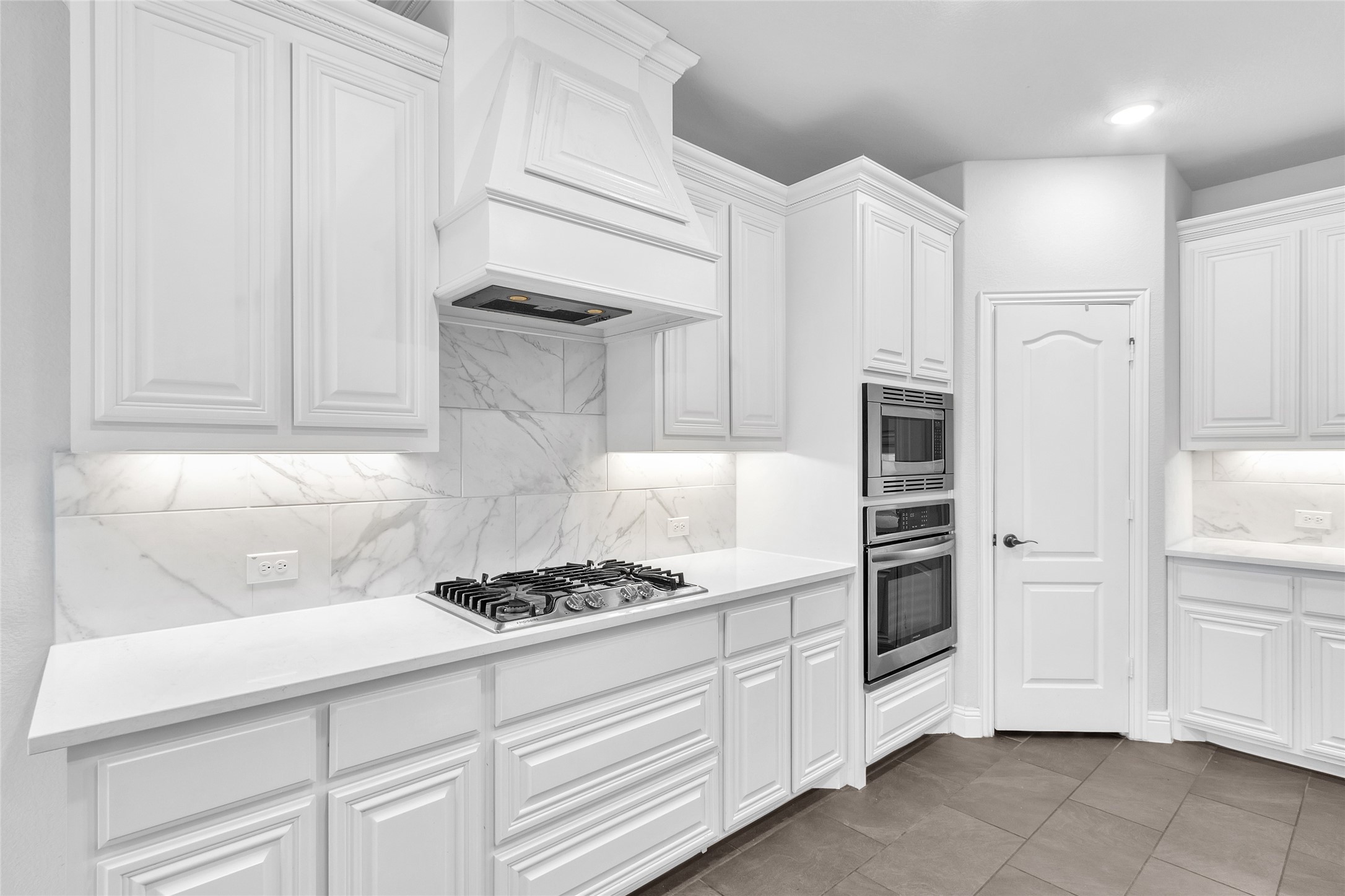 1411 Fishergate Drive Forney TX 75126