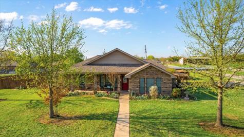383 Cedar Stephenville TX 76401