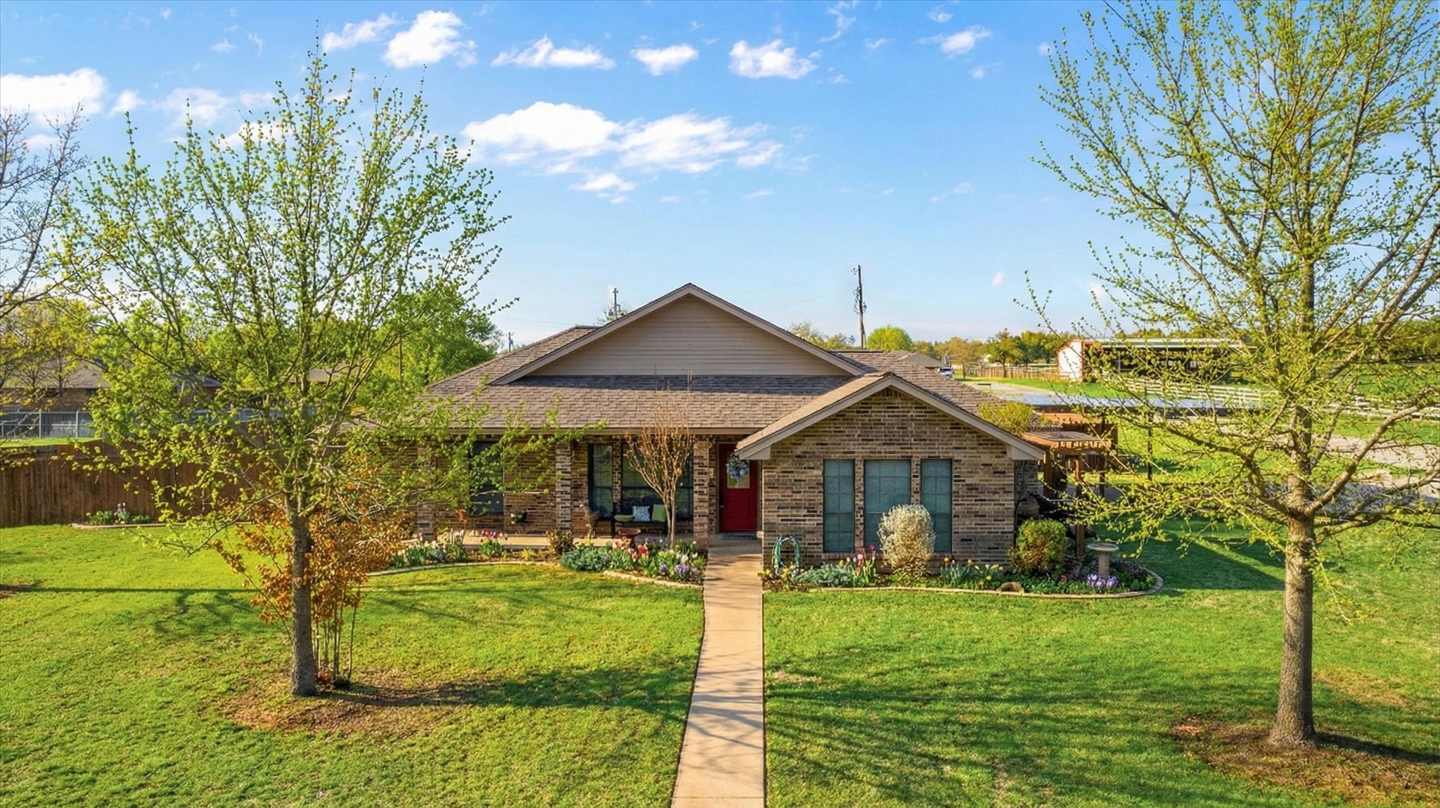 383 Cedar Stephenville TX 76401