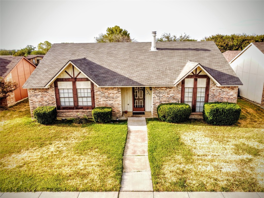 5004 N Colony Boulevard The Colony TX 75056