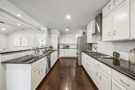 15935 Longvista Drive Dallas TX 75248