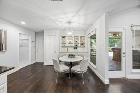 15935 Longvista Drive Dallas TX 75248