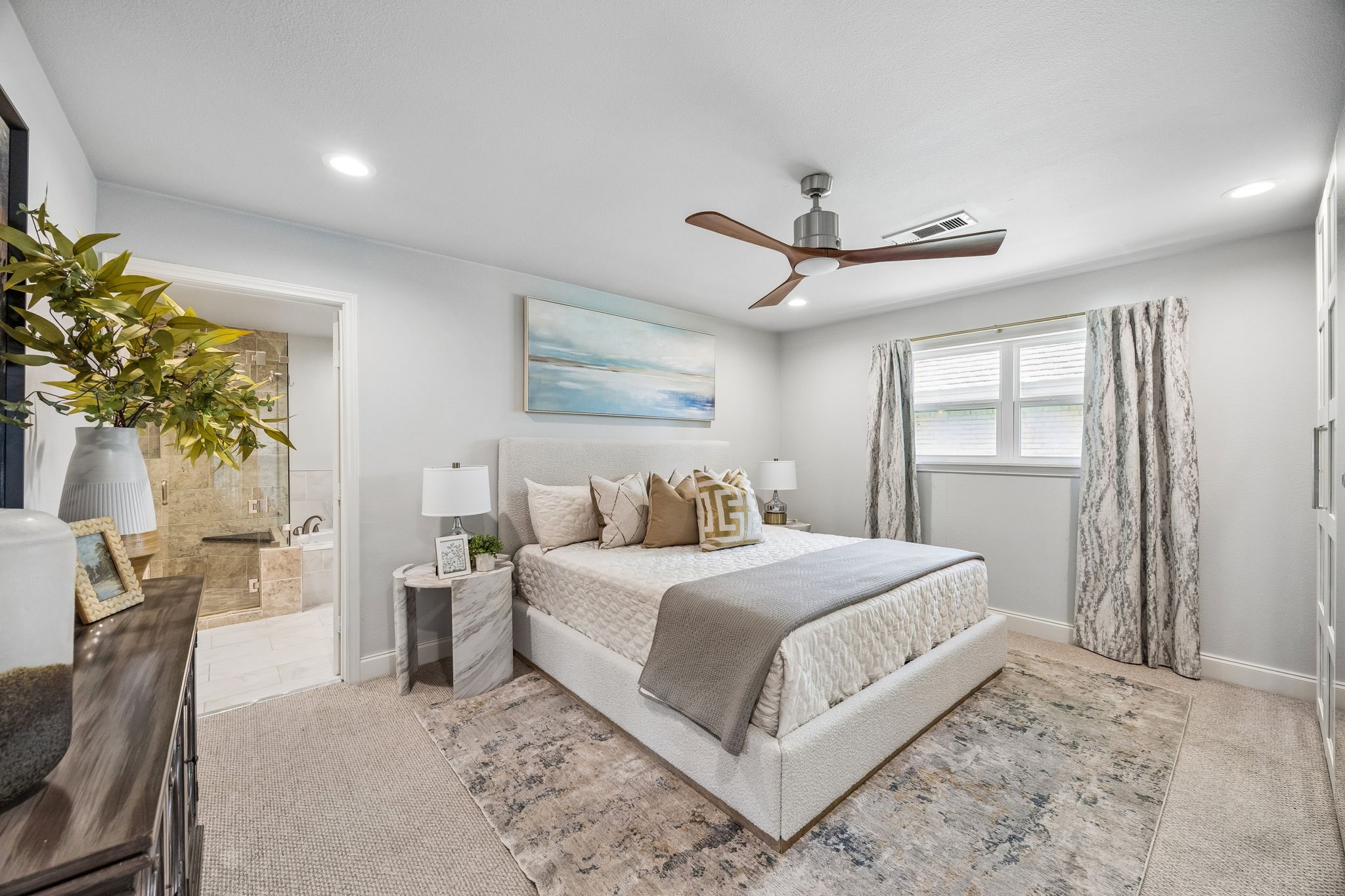 15935 Longvista Drive Dallas TX 75248
