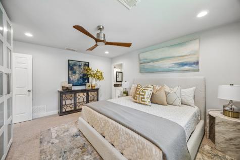 15935 Longvista Drive Dallas TX 75248
