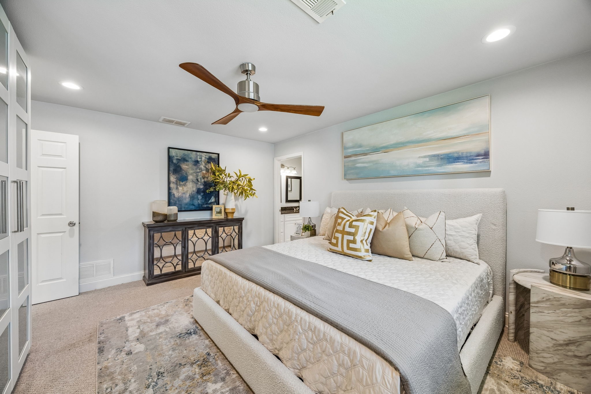 15935 Longvista Drive Dallas TX 75248