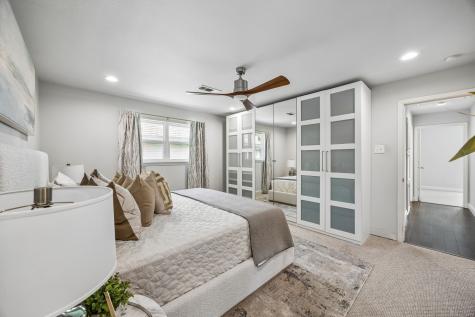 15935 Longvista Drive Dallas TX 75248