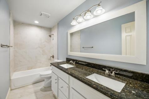 15935 Longvista Drive Dallas TX 75248