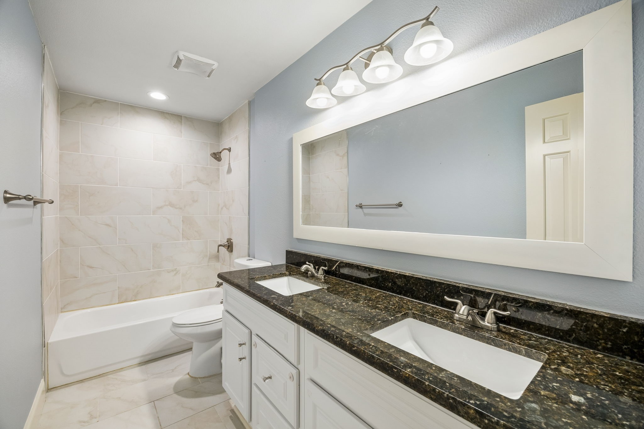 15935 Longvista Drive Dallas TX 75248