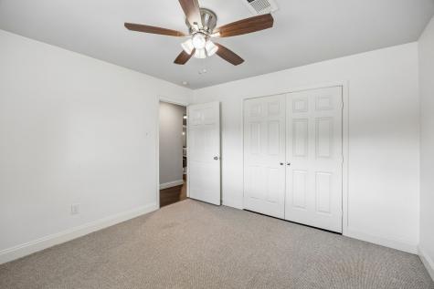 15935 Longvista Drive Dallas TX 75248
