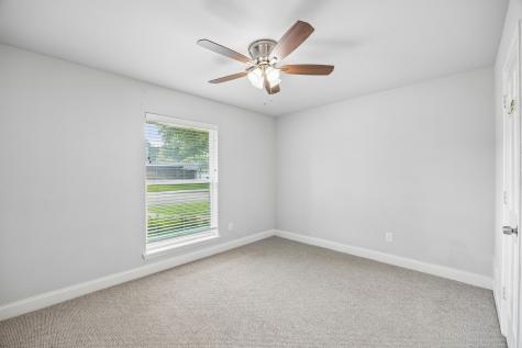 15935 Longvista Drive Dallas TX 75248
