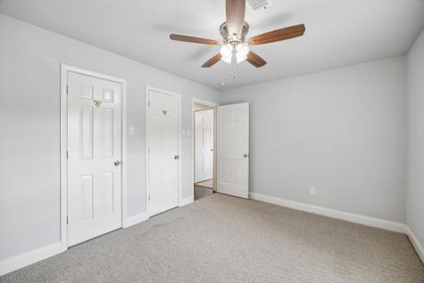 15935 Longvista Drive Dallas TX 75248