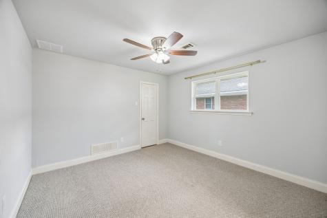 15935 Longvista Drive Dallas TX 75248
