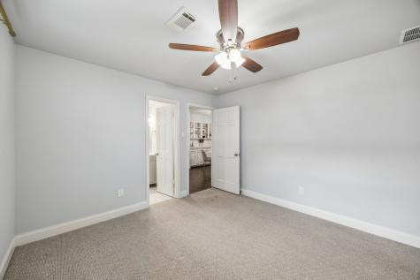 15935 Longvista Drive Dallas TX 75248
