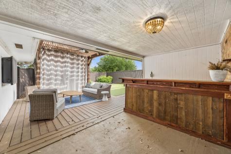 15935 Longvista Drive Dallas TX 75248