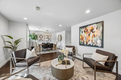 15935 Longvista Drive Dallas TX 75248