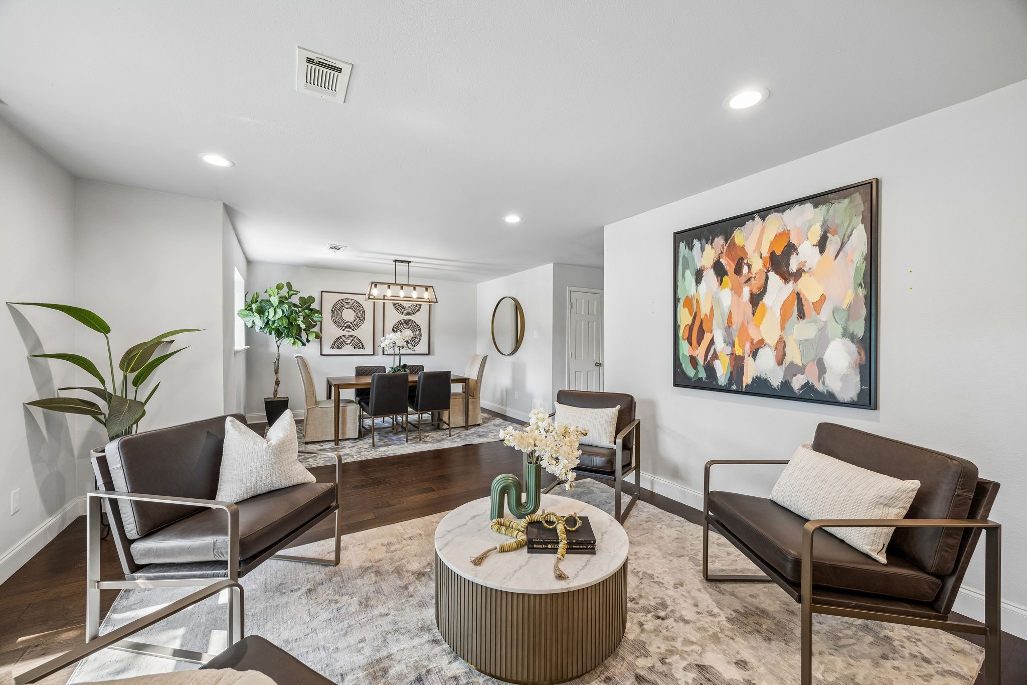 15935 Longvista Drive Dallas TX 75248