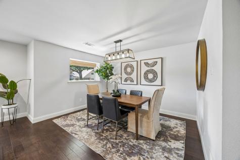 15935 Longvista Drive Dallas TX 75248