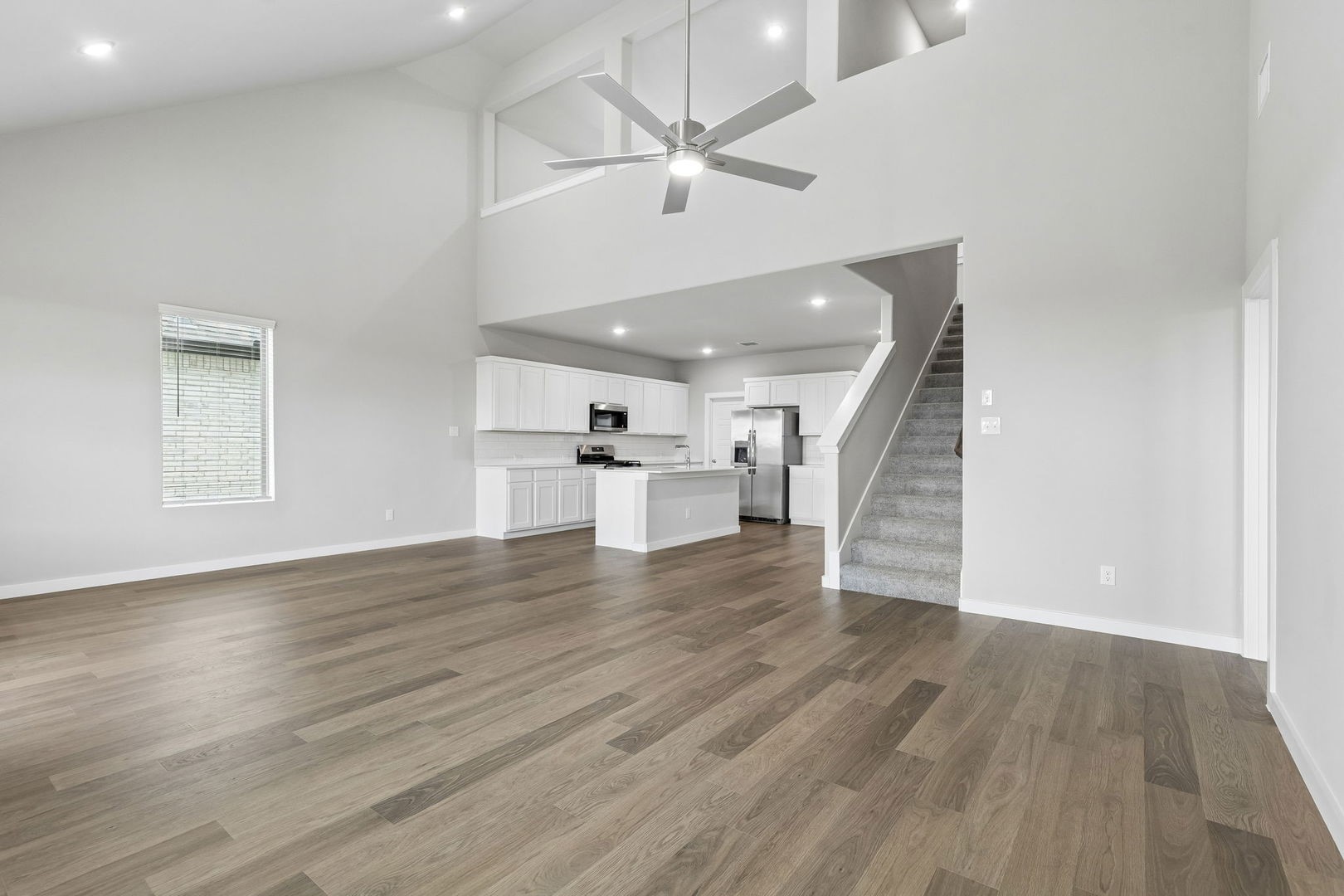 485 Hundred Acre Drive Waxahachie TX 75165