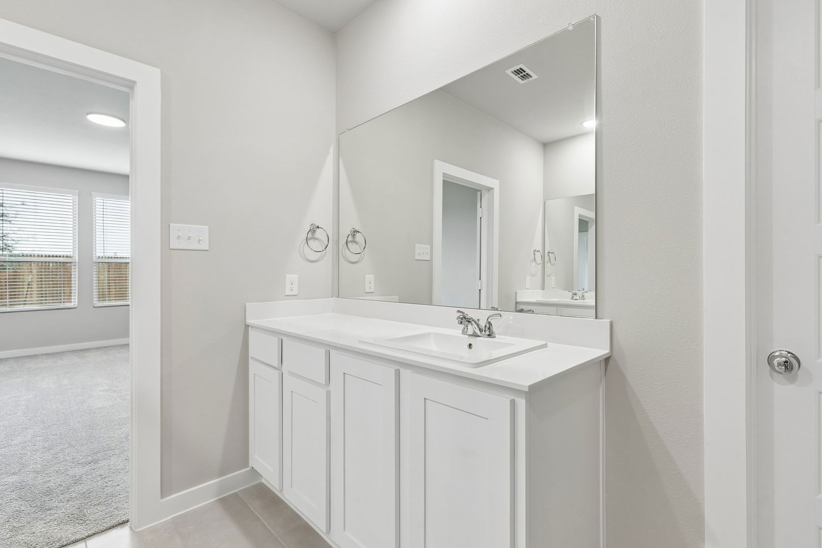 485 Hundred Acre Drive Waxahachie TX 75165