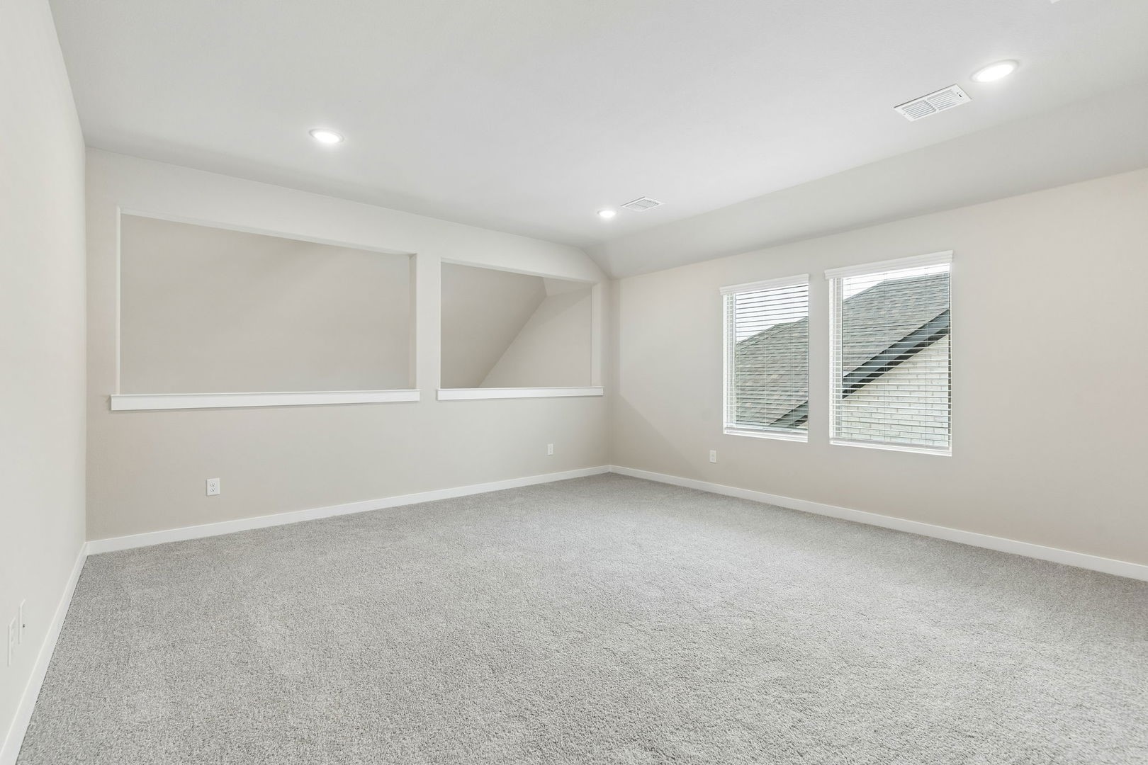 485 Hundred Acre Drive Waxahachie TX 75165