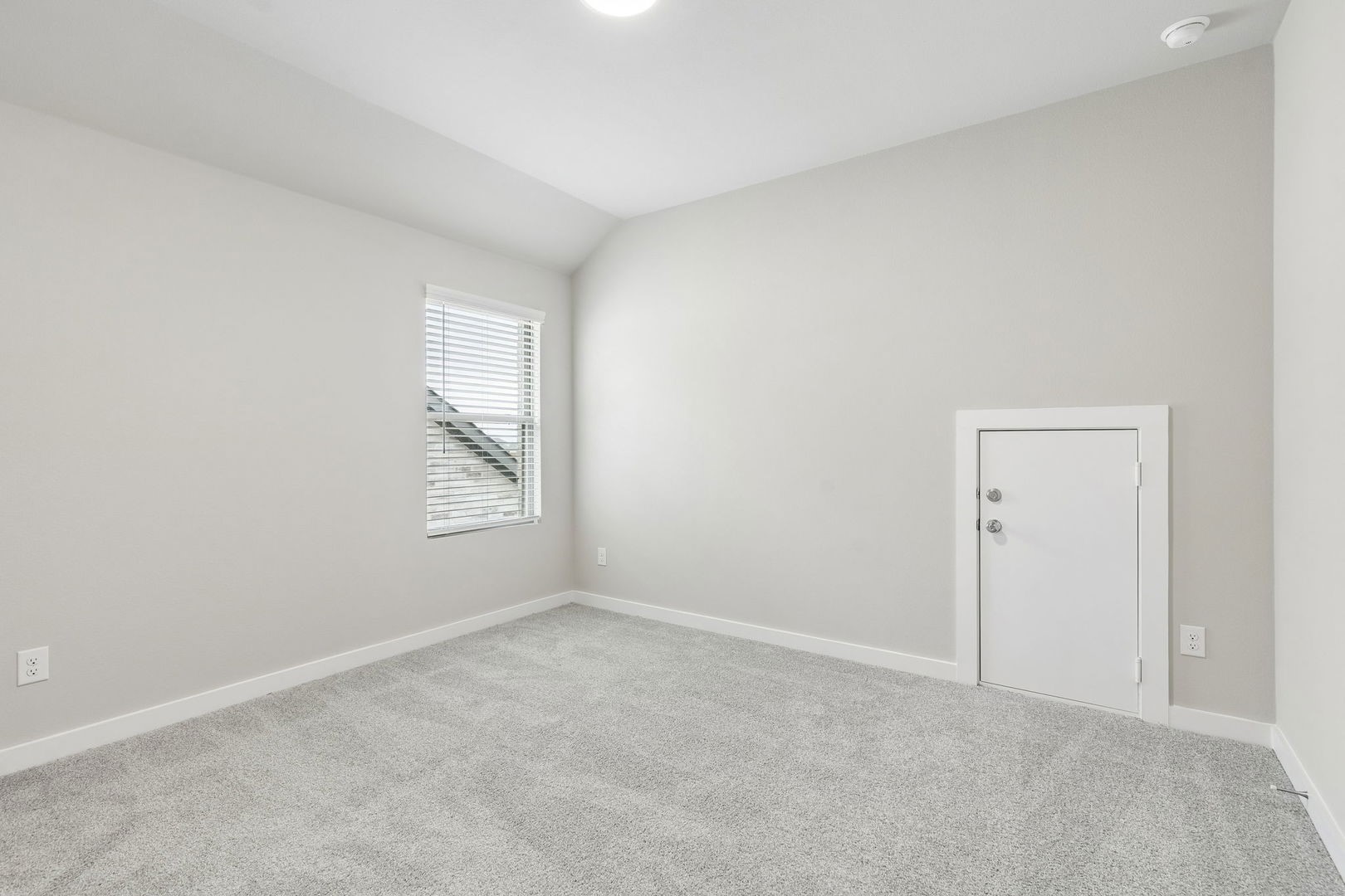 485 Hundred Acre Drive Waxahachie TX 75165