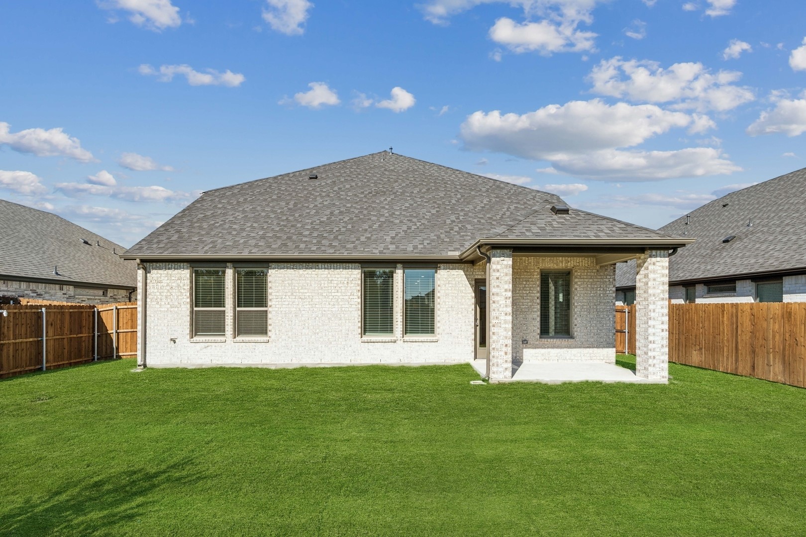 485 Hundred Acre Drive Waxahachie TX 75165