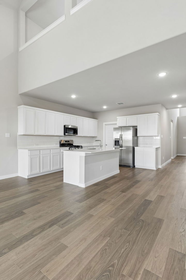 485 Hundred Acre Drive Waxahachie TX 75165