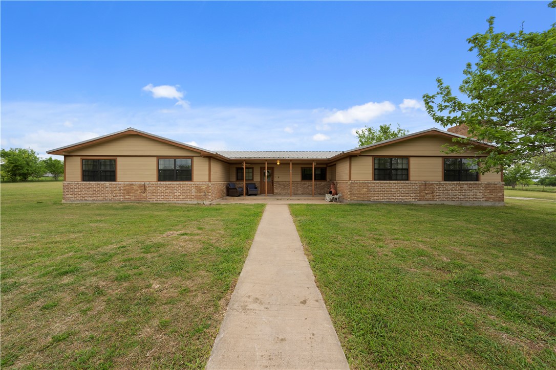 433 Wildwood Trail Lorena TX 76655
