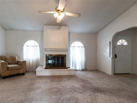 425 Valley Glen Place Richardson TX 75080