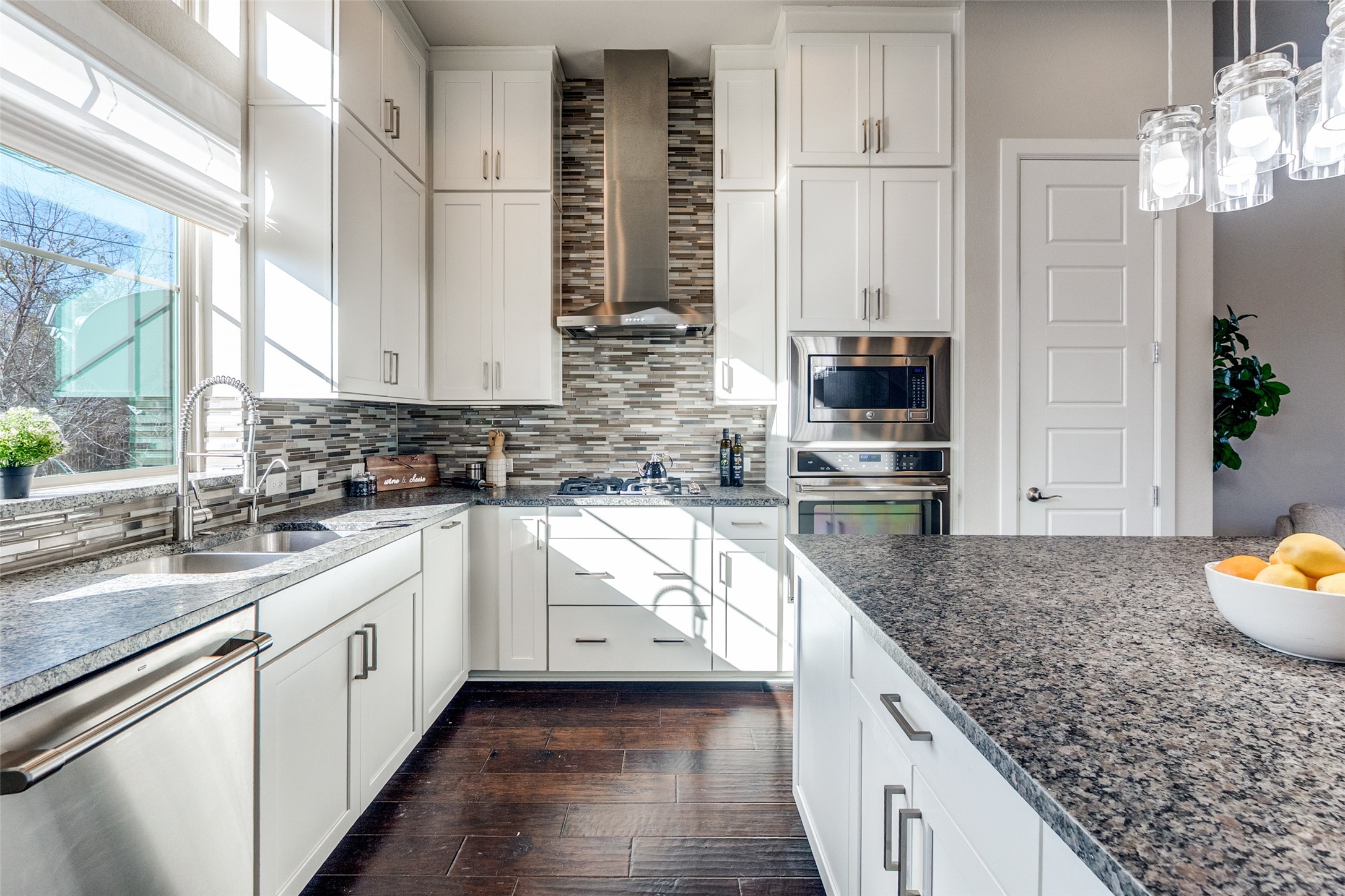 1838 Stevens Bluff Lane Dallas TX 75208