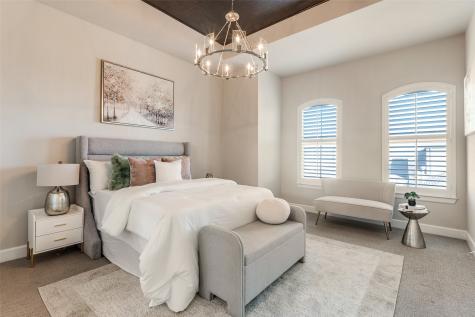 1838 Stevens Bluff Lane Dallas TX 75208