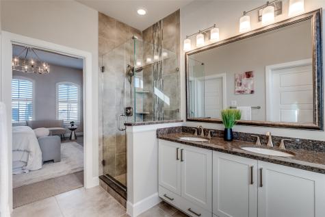1838 Stevens Bluff Lane Dallas TX 75208