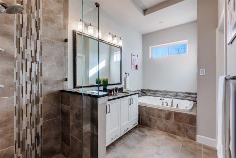 1838 Stevens Bluff Lane Dallas TX 75208