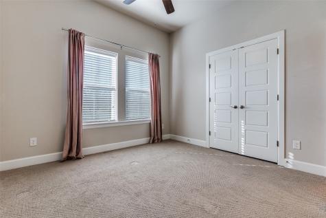 1838 Stevens Bluff Lane Dallas TX 75208