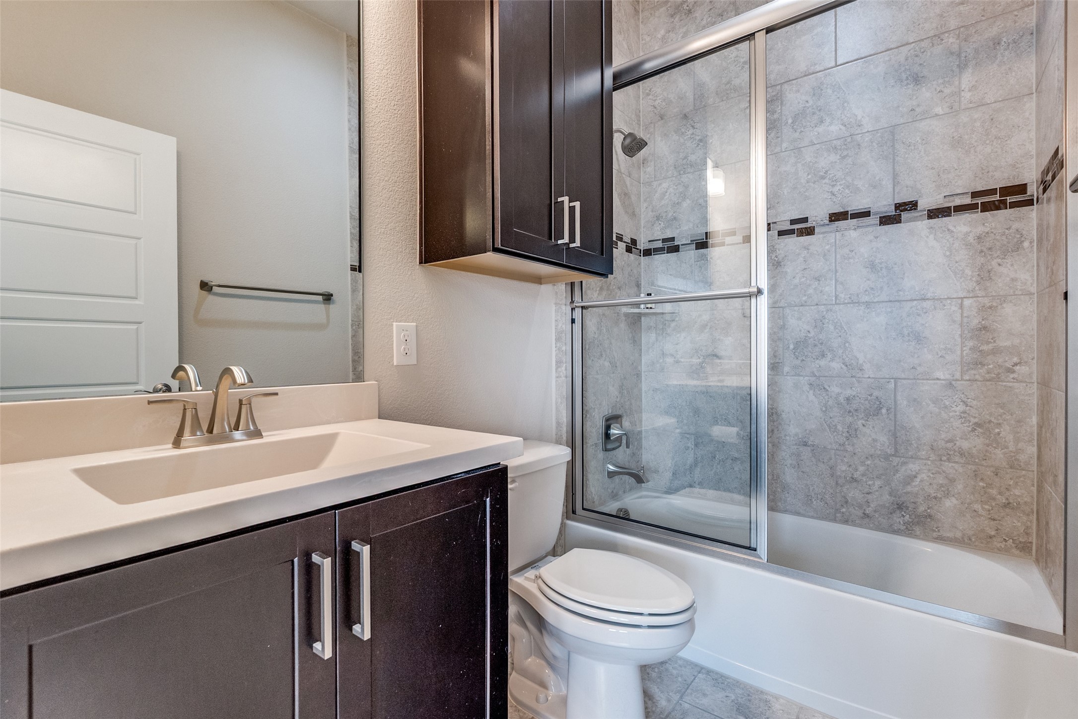 1838 Stevens Bluff Lane Dallas TX 75208