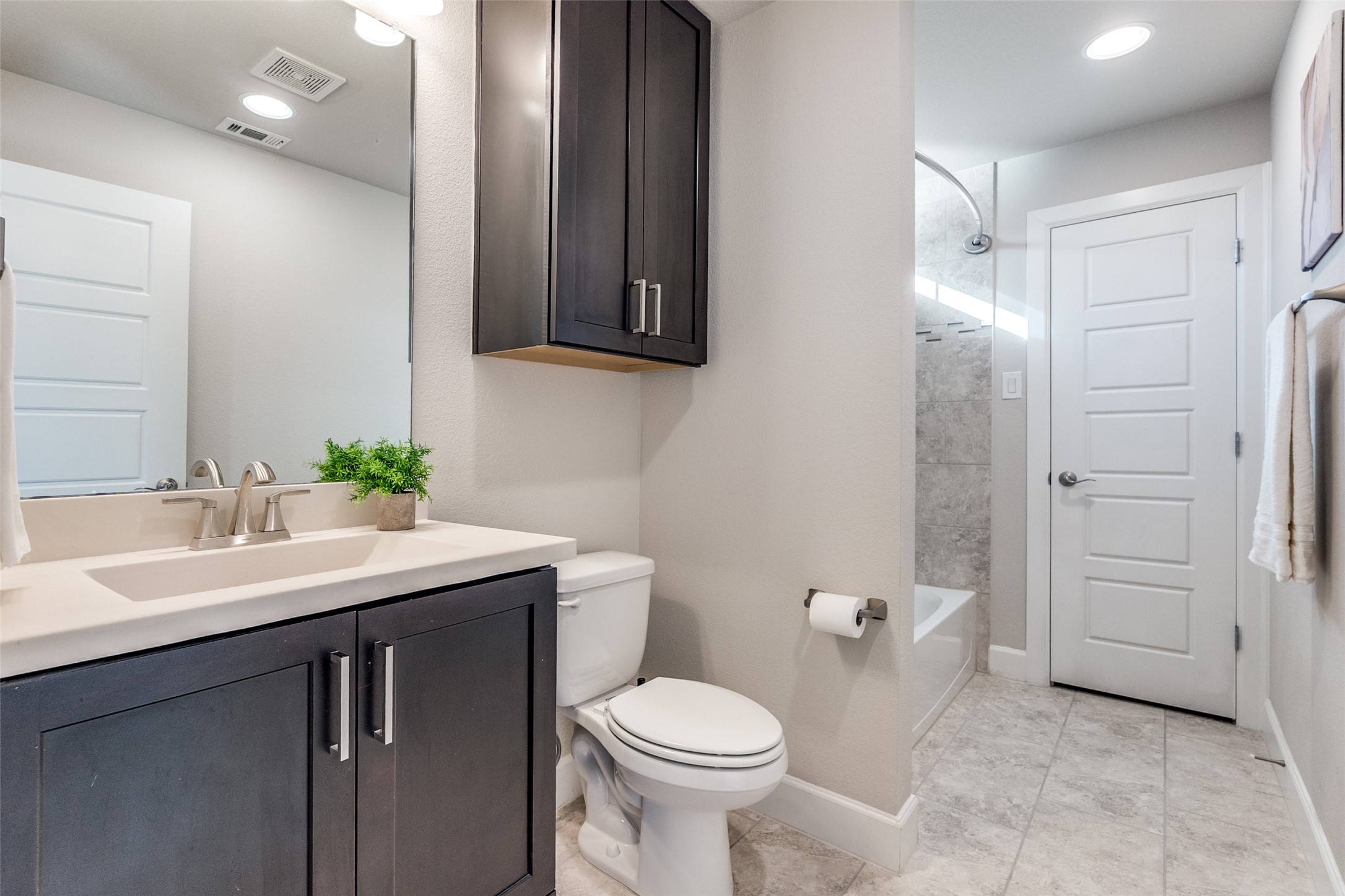 1838 Stevens Bluff Lane Dallas TX 75208