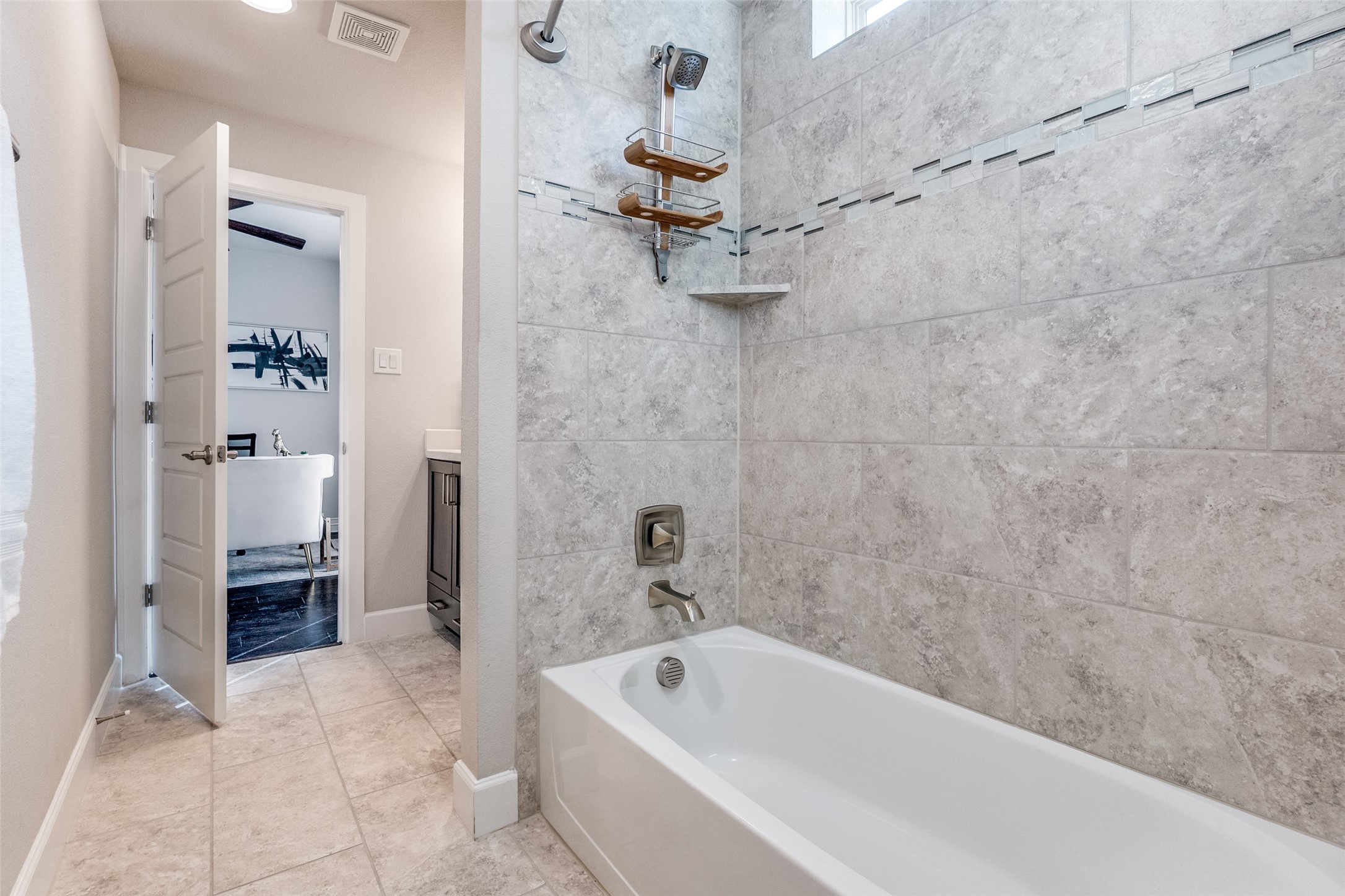 1838 Stevens Bluff Lane Dallas TX 75208