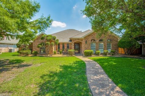 1620 Sacramento Terrace Plano TX 75075