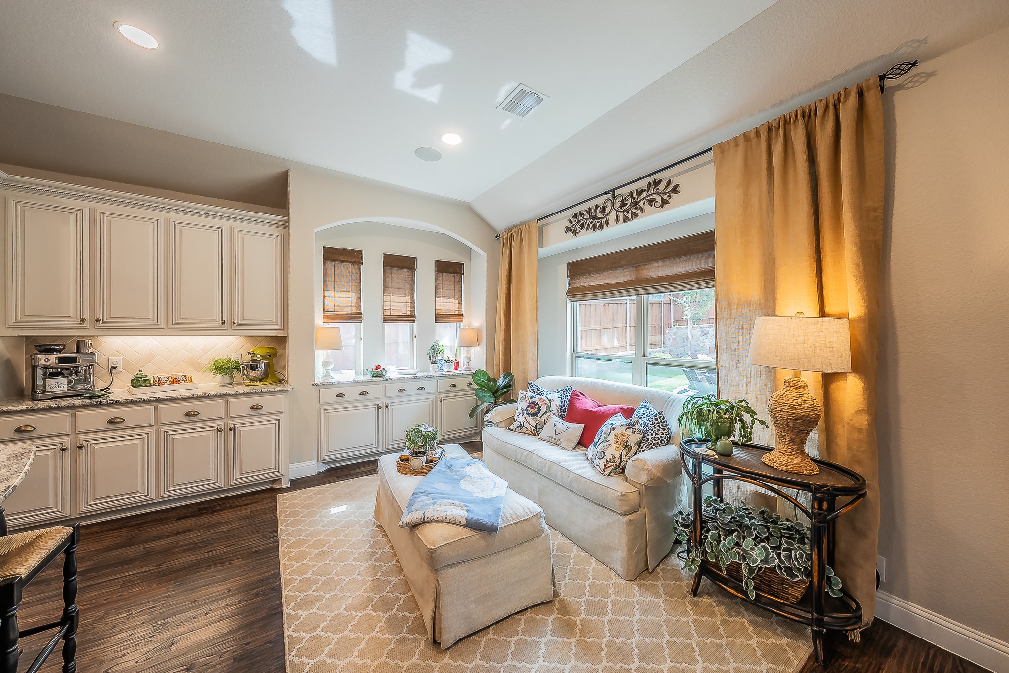 5112 Windstone Drive Fort Worth TX 76244