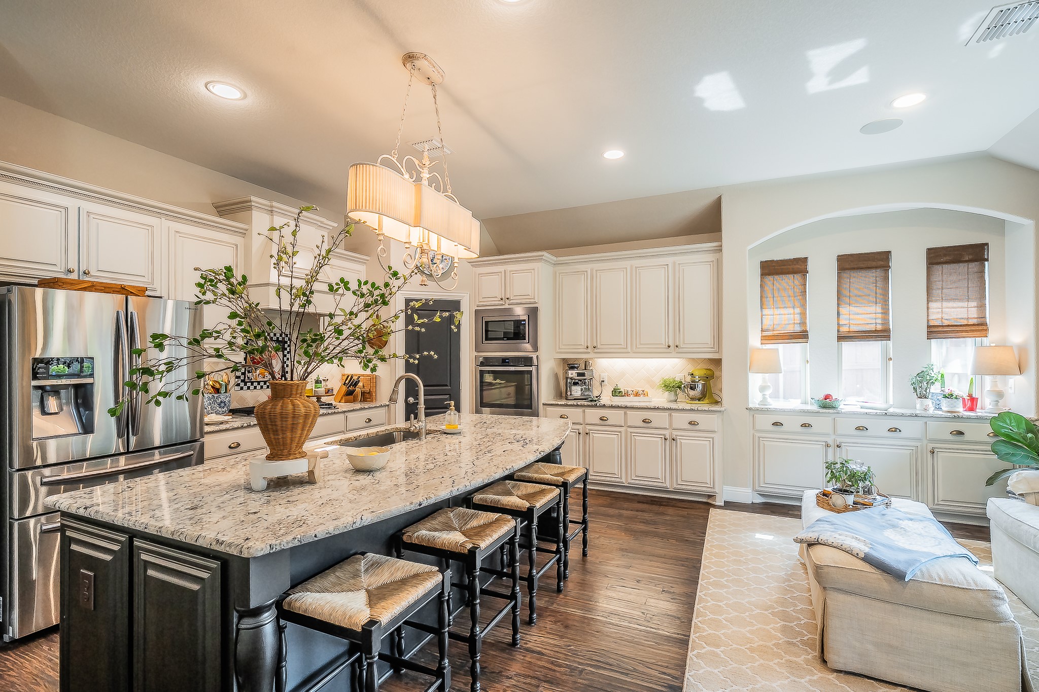 5112 Windstone Drive Fort Worth TX 76244