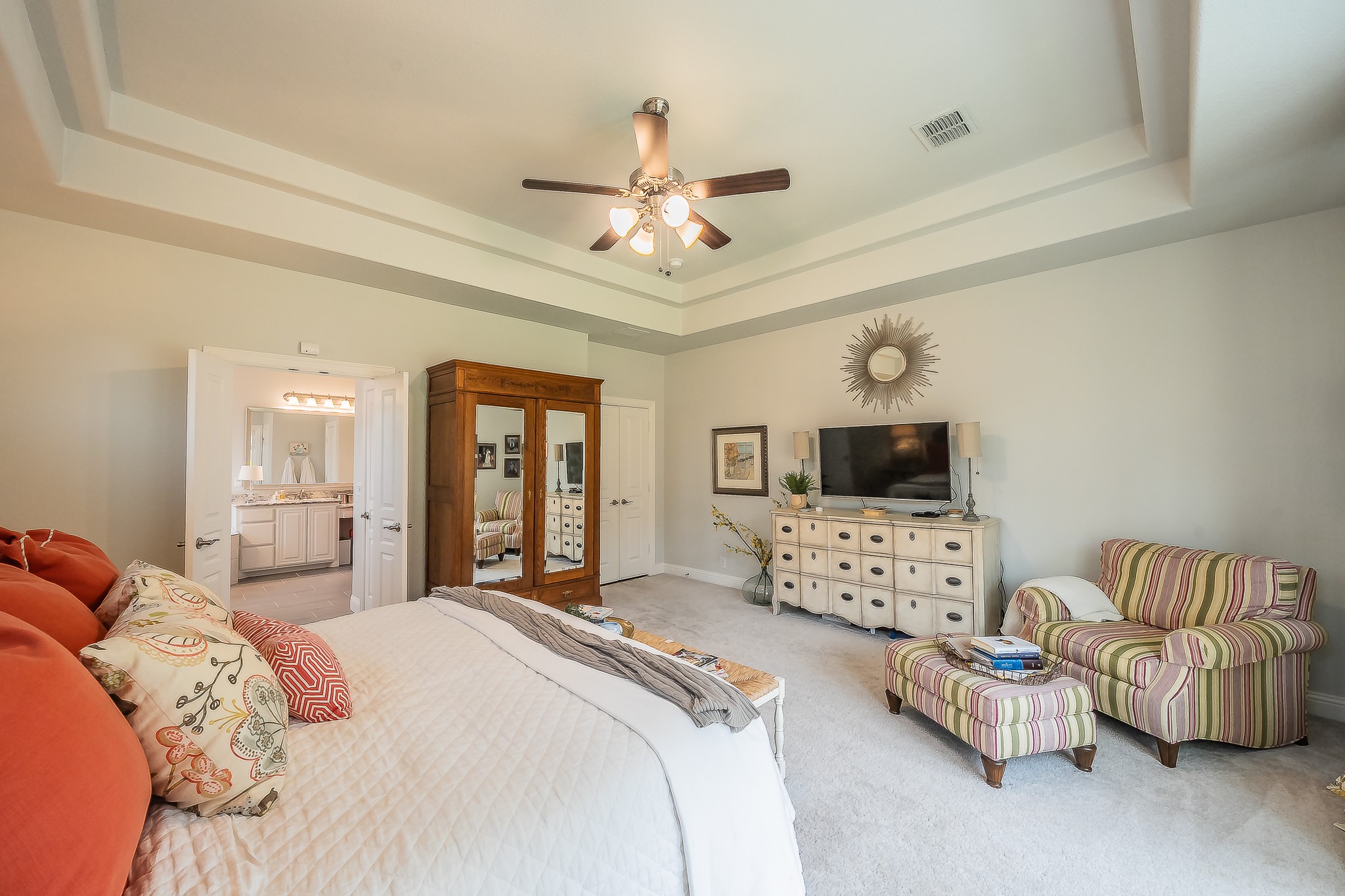 5112 Windstone Drive Fort Worth TX 76244