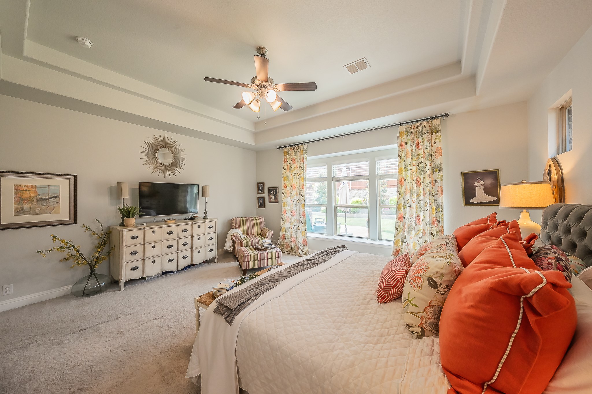 5112 Windstone Drive Fort Worth TX 76244