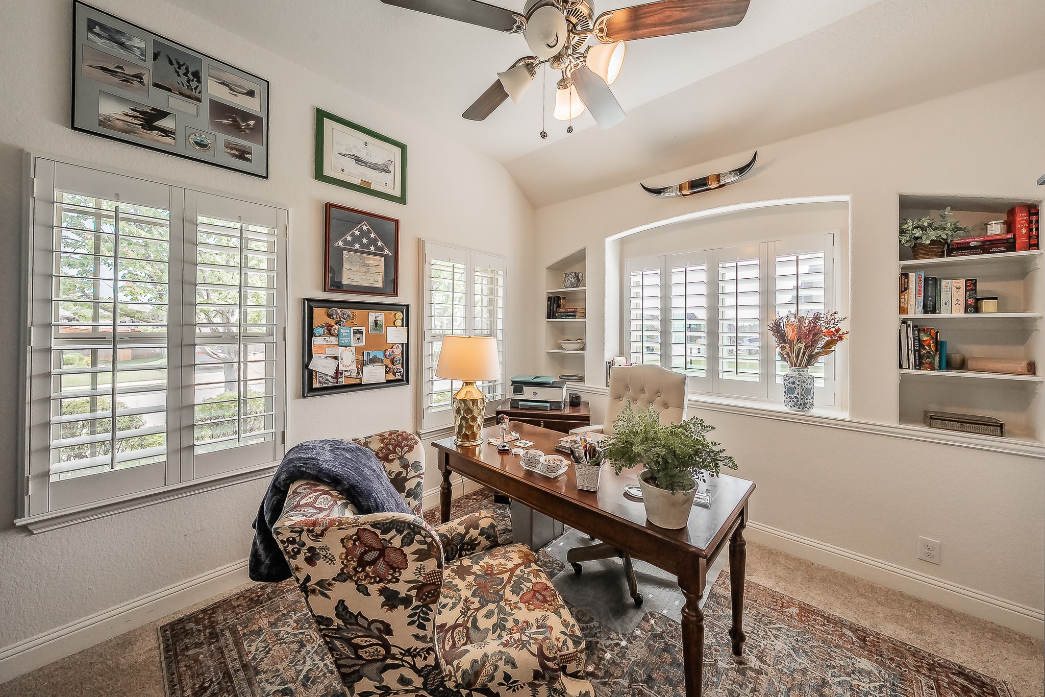 5112 Windstone Drive Fort Worth TX 76244