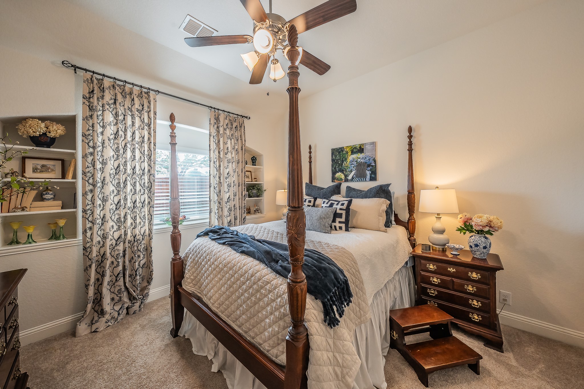 5112 Windstone Drive Fort Worth TX 76244