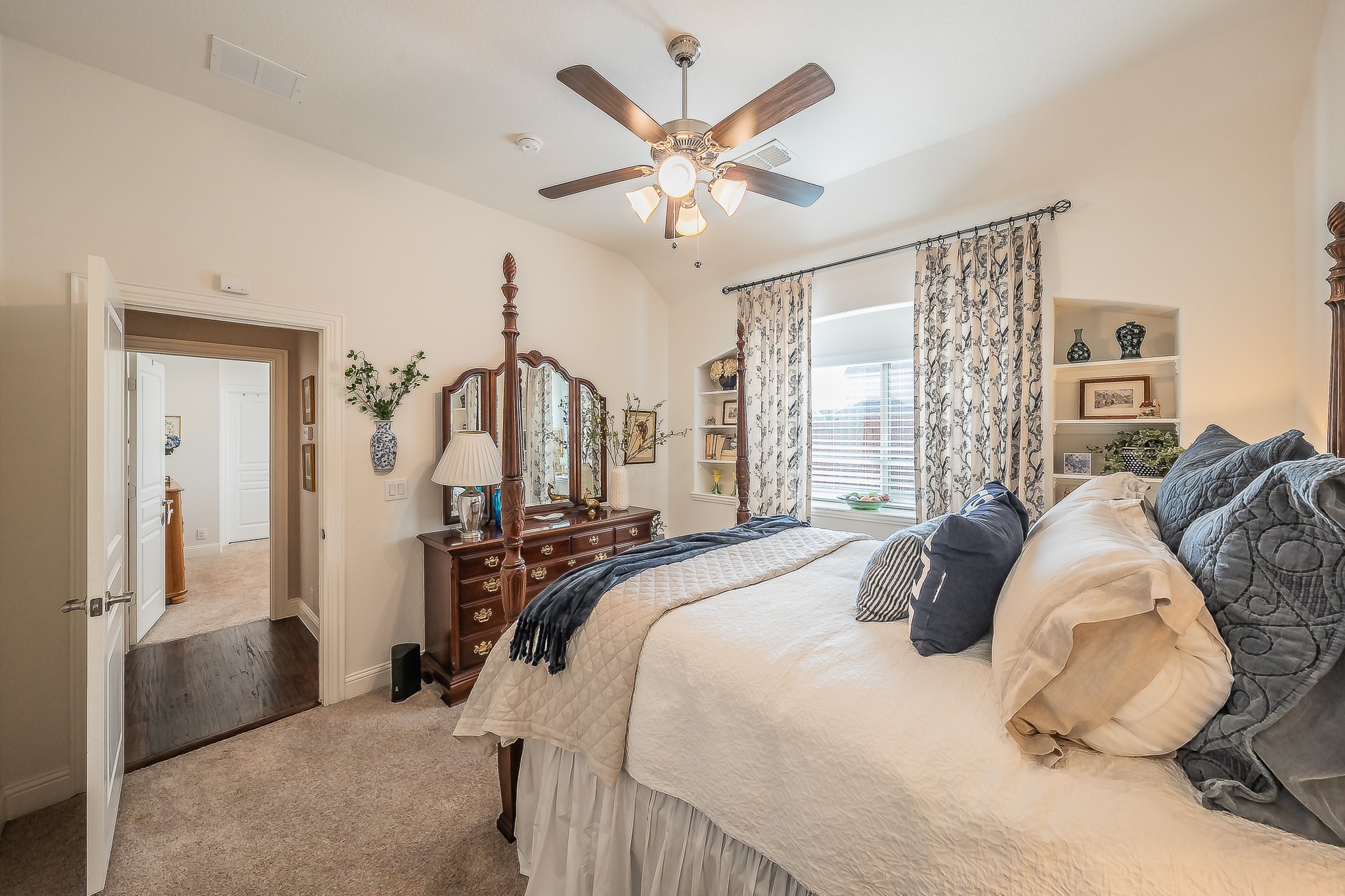 5112 Windstone Drive Fort Worth TX 76244